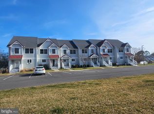 9729 Village Ln #9715B, Ocean City, MD 21842