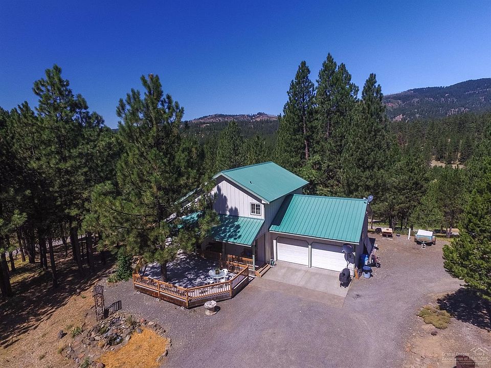 1st image of 18308 NE Mule Deer Way