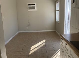7942 Norwich Ave #1/2, Panorama City, CA 91402