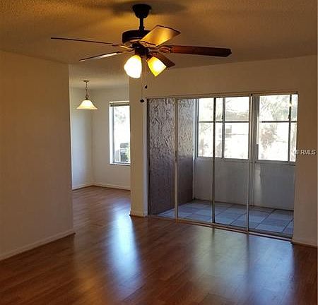2nd image of 235 114th Ave N Unit 3