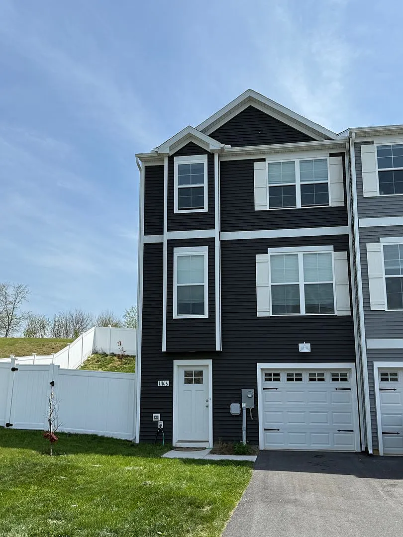 11106 Gopher Drive, Waynesboro, PA 17268 — Photo 1