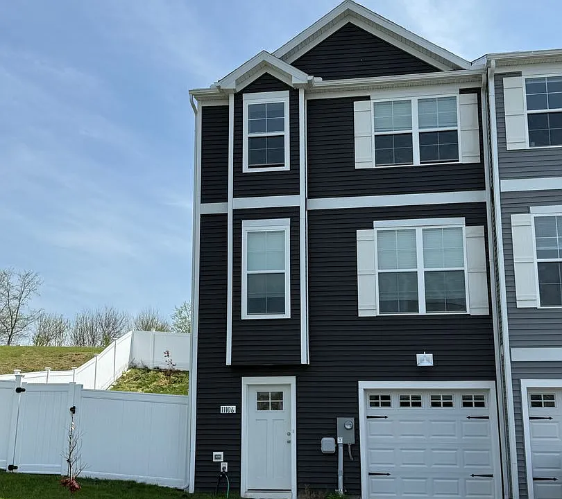 11106 Gopher Dr