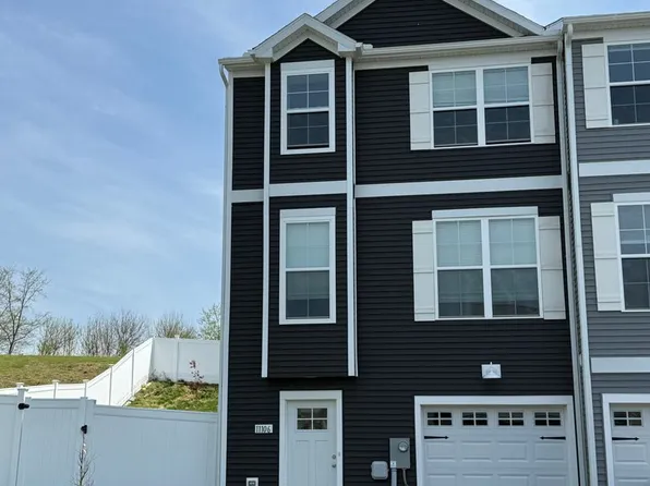 11106 Gopher Dr, Waynesboro, PA 17268