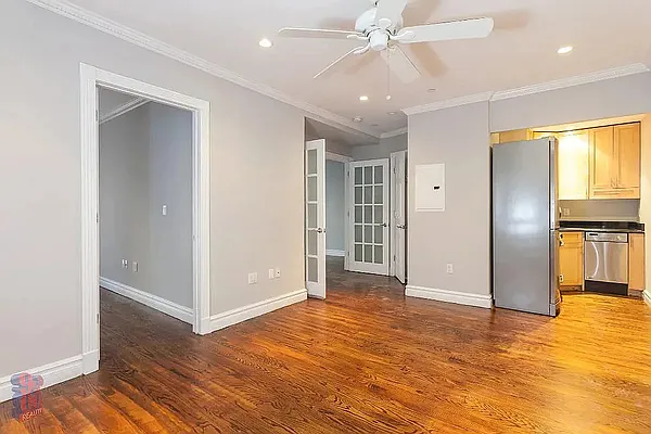 Rented by REAL New York | media 14