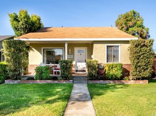 6153 Premiere Ave, Lakewood, CA 90712