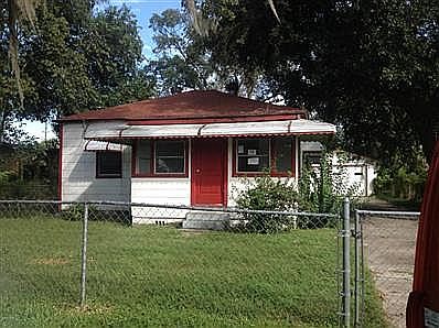 2nd image of 6037 Hyram Ave