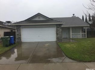 1255 Payne Way, Turlock, CA 95380
