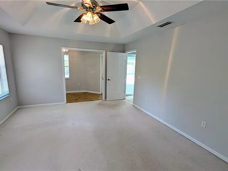 4565 N Allamandra Dr — Photo 24