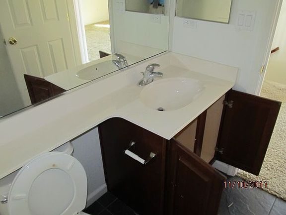 3rd image of 1301 Esplanade Cir