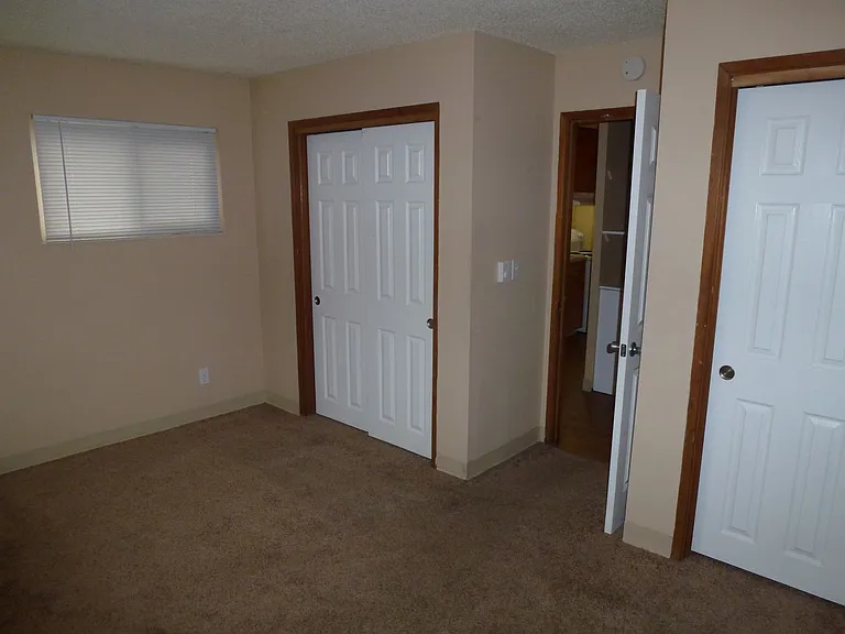 Edmonds 28 — Photo 24