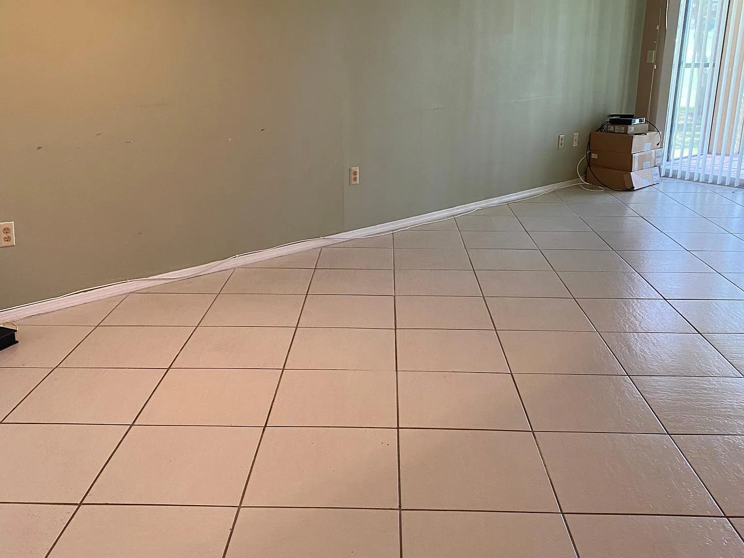 2 bed, 965 sqft, $1,900 — Photo 4