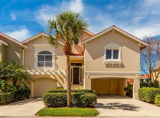 12 Jefferson Ct S, Saint Petersburg, FL 33711