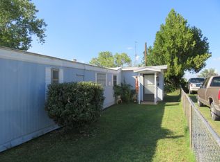 209 Catfish Point Rd, Holliday, TX 76366