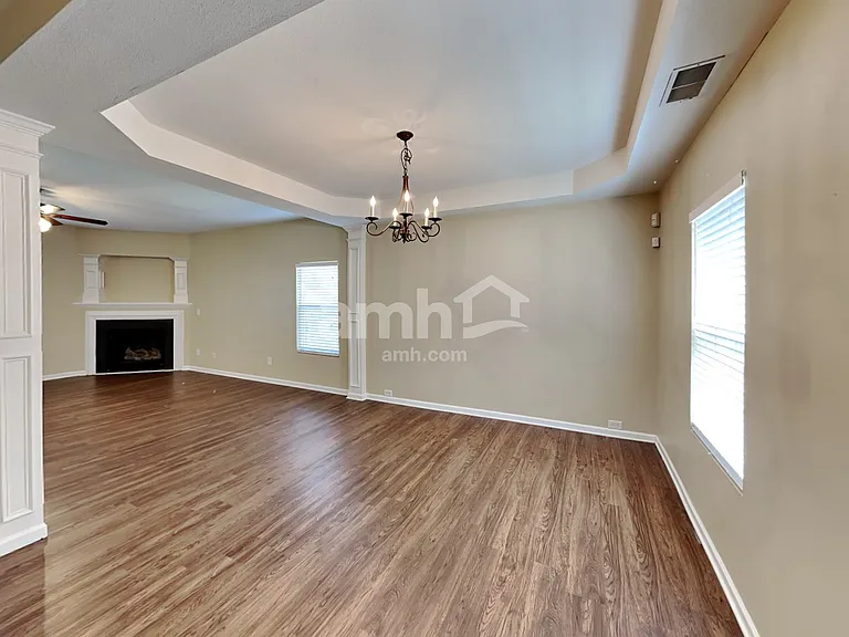 14716 Castletown House Dr — Photo 5
