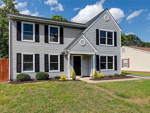 2nd image of 5930 Ellis Woods Way