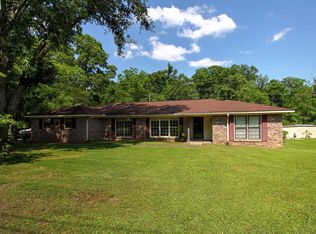 2209 Saddlewood Trl, Dothan, AL 36301