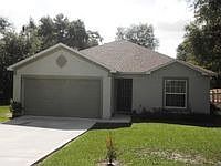 1st image of 7971 N Fieldstone Dr