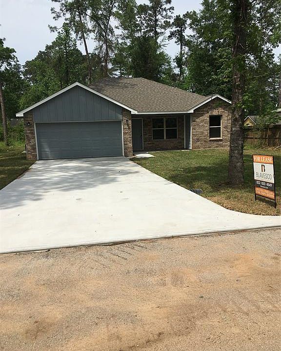 1st image of 10465 Royal Andrews Dr