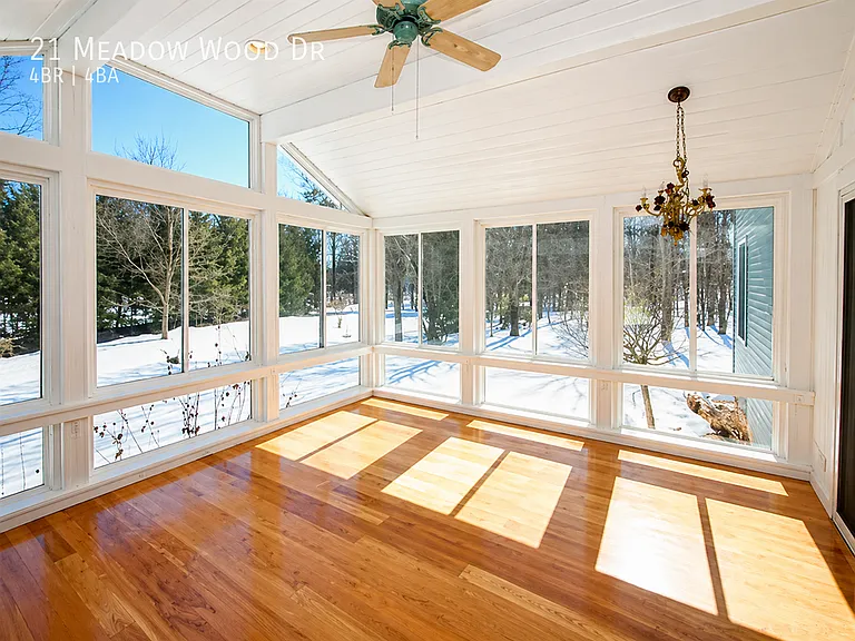21 Meadow Wood Dr — Photo 20