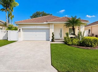 1334 SW 44TH Terrace, Deerfield Beach, FL 33442