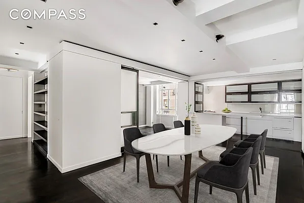 Rented by Lofts and Flats LLC | media 24