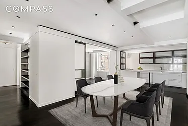 Rented by Lofts and Flats LLC