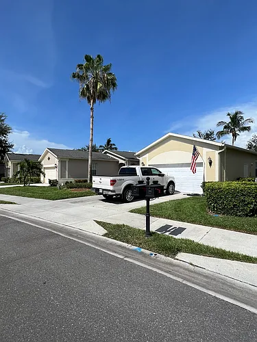 8620 Ibis Cove Cir Photo 1