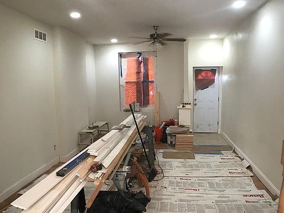 2nd image of 1717 N Newkirk St
