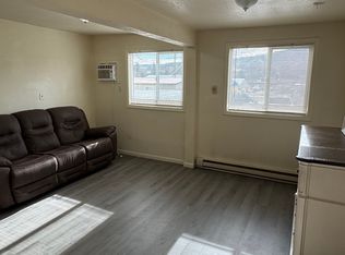 1415 Sheridan Ave #3, Prosser, WA 99350