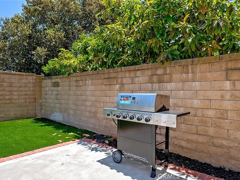 25256 Misty Rdg — Photo 37
