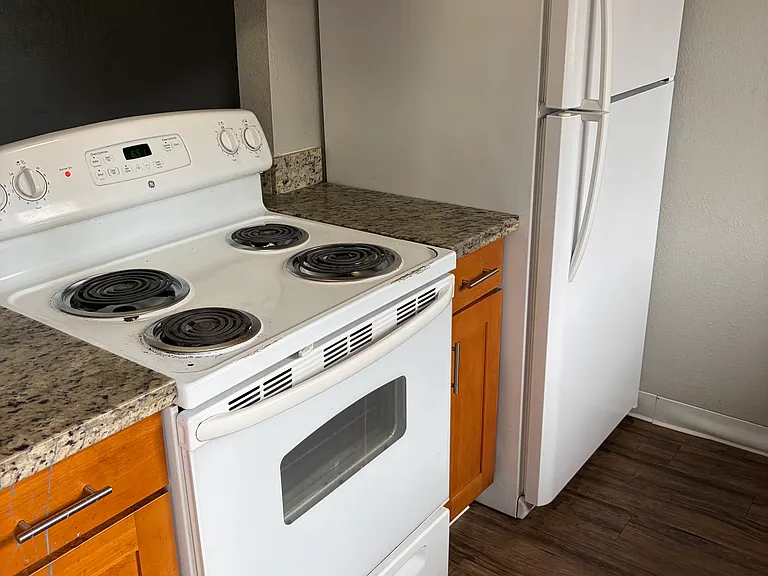 341 Elizabeth St #F — Photo 9