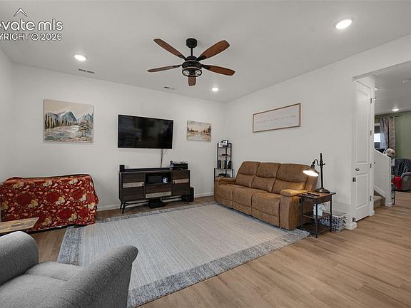 4th image of 2501 Bella Terra Dr