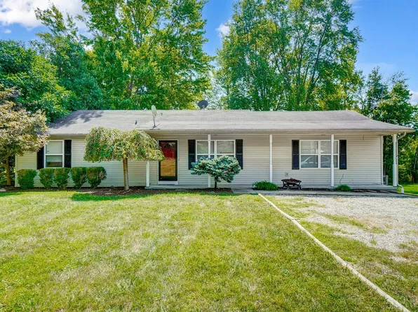 4530 State Route 132, Batavia, OH 45103