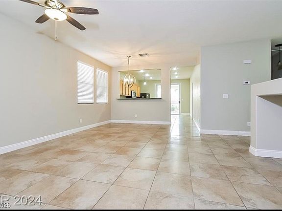 3rd image of 5012 Charlo Dr