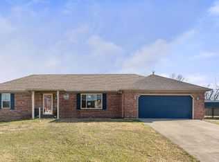 1209 Maple Hill Dr, Somerset, KY 42503