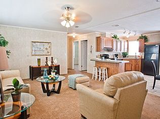 12850 W State Road 84 #4EPL, Fort Lauderdale, FL 33325
