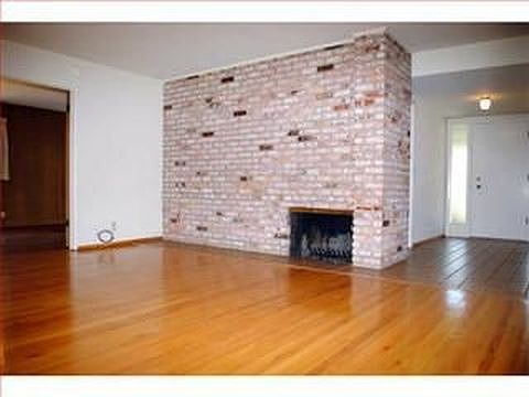 4th image of 1425 S Mary Ave