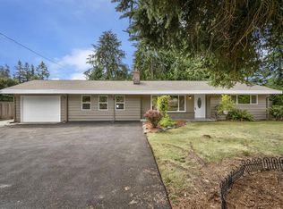 208 116th Pl SE, Everett, WA 98208
