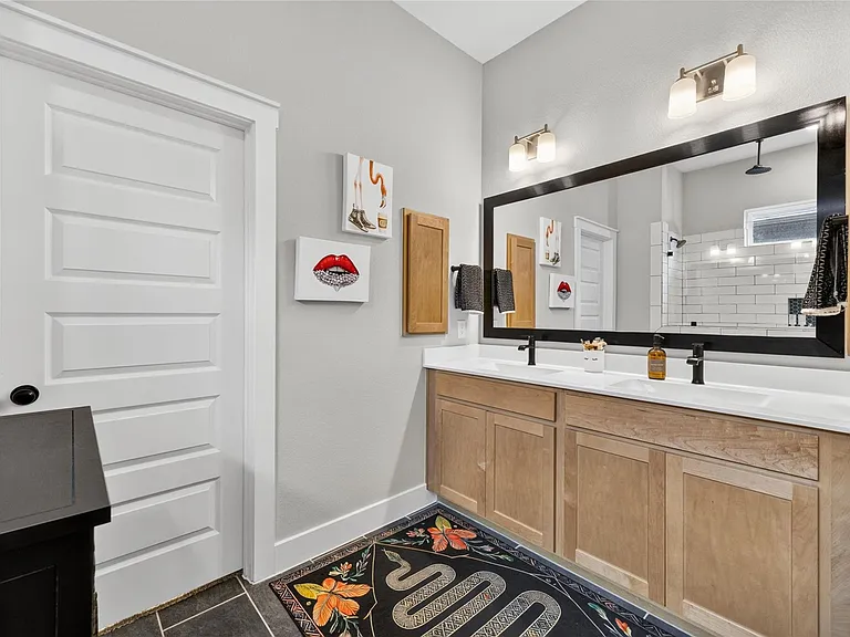 18403 Vivacious Ln — Photo 19