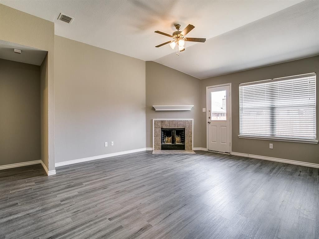 3448 Crisoforo Dr, Denton, TX 76207 | Zillow