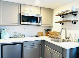 328 N K St, Livermore, CA 94551