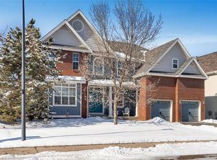 8729 Triple Crown Dr, Frederick, CO 80504