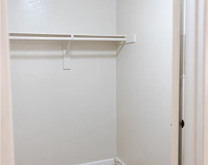 1219 N Edwards St #33 — Photo 33