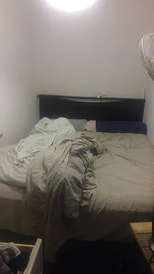 Rented by Brick Real Estate | media 19