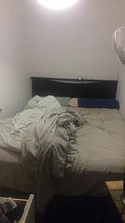 Rented by Brick Real Estate