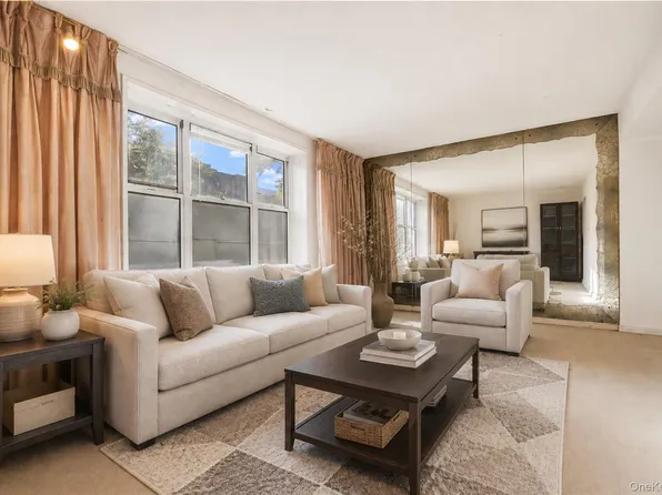 26-25 Union Street #1H, Flushing, NY 11354