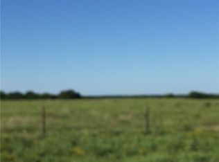 E 1120th Rd, Earlsboro, OK 74840