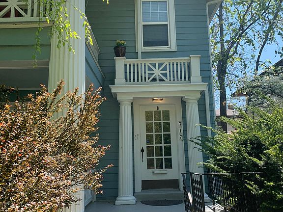 2nd image of 317 W 51st St #1