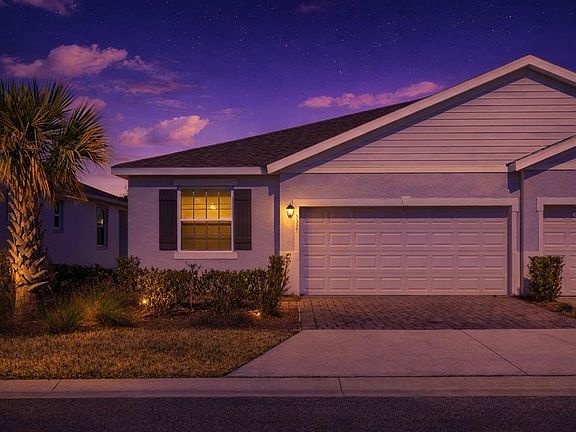 3rd image of 5377 NW 46th Lane Rd