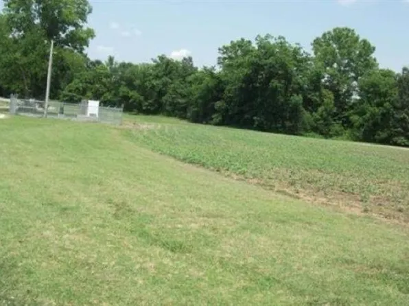 0 Main Street Highway St #196, Gallaway, TN 38036